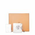 Small Product Preview Image 8