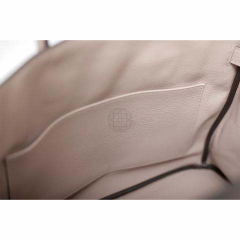 Large Product Preview Image 7