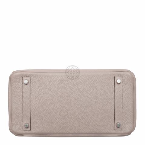 Large Product Preview Image 6