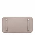 Small Product Preview Image 6