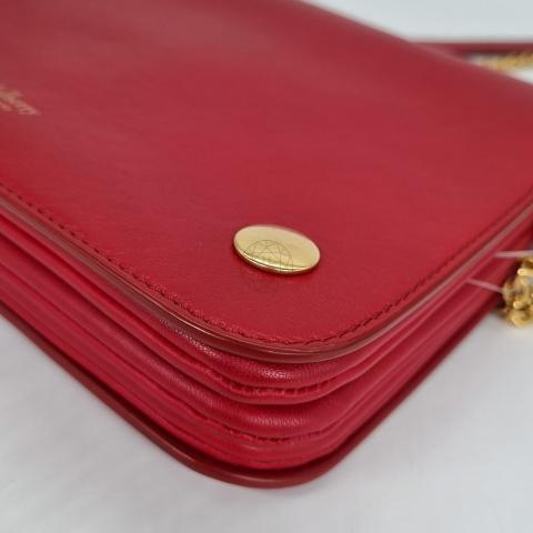 Large Product Preview Image 6