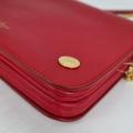 Small Product Preview Image 6