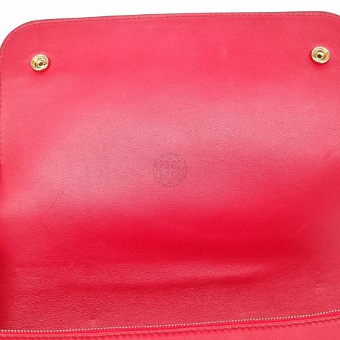 Large Product Preview Image 7