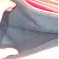 Small Product Preview Image 8