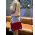 Small Product Preview Image 10