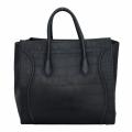 Small Product Preview Image 2