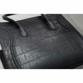 Small Product Preview Image 8