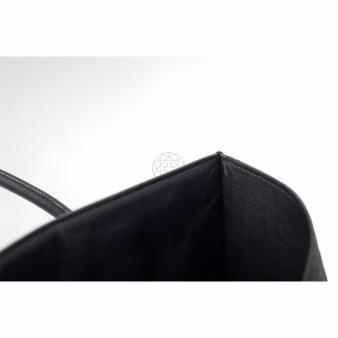 Large Product Preview Image 7