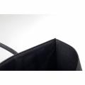 Small Product Preview Image 7