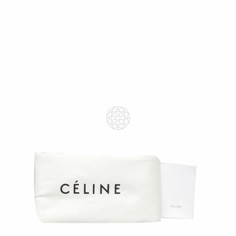 Large Product Preview Image 9