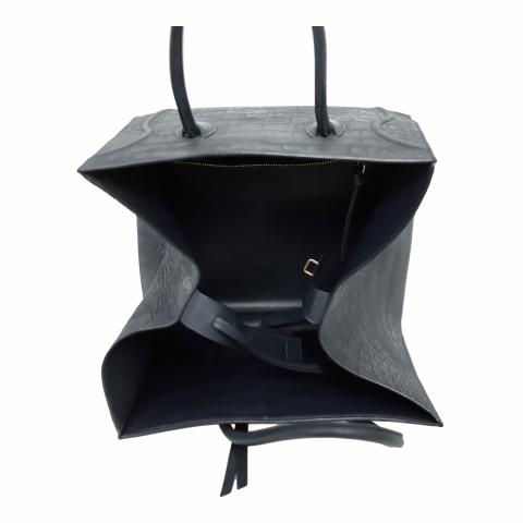 Large Product Preview Image 5