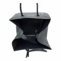 Small Product Preview Image 5