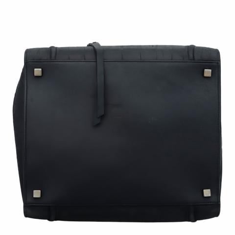Large Product Preview Image 6