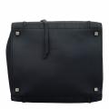 Small Product Preview Image 6