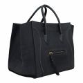 Small Product Preview Image 4