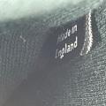 Small Product Preview Image 11