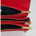 Small Product Preview Image 14