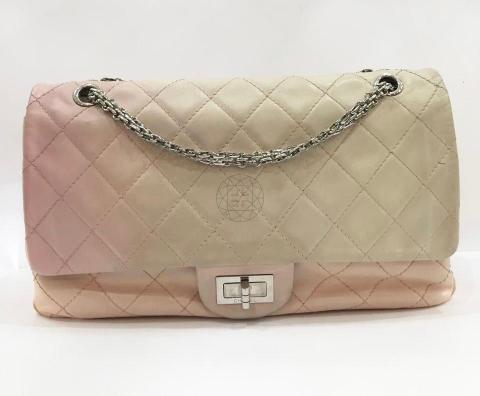 Buy Chanel Classic Handbag Online