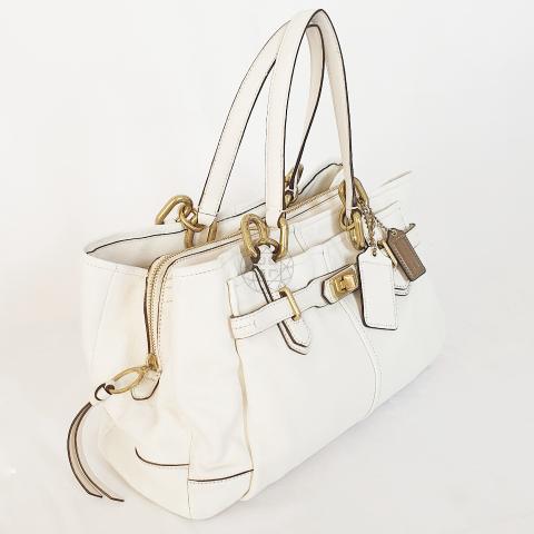 Large Product Preview Image 5