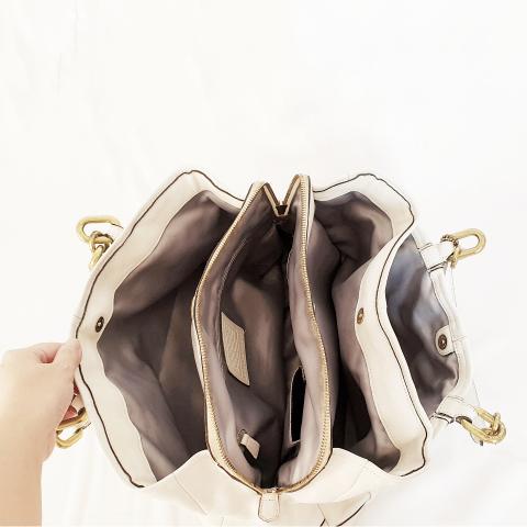 Large Product Preview Image 7