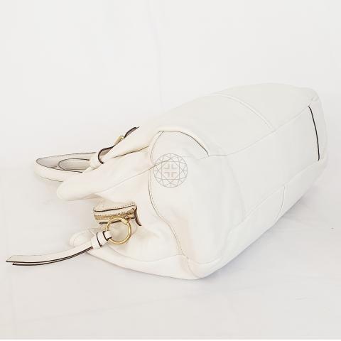 Large Product Preview Image 8