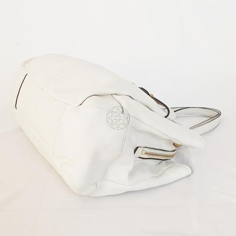 Large Product Preview Image 9