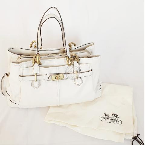 Large Product Preview Image 10