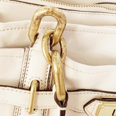 Large Product Preview Image 11