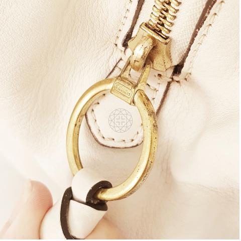 Large Product Preview Image 13