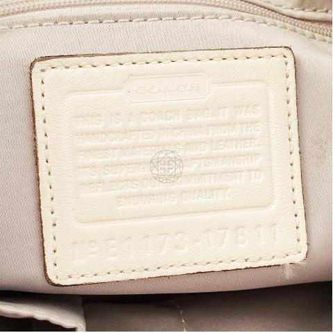 Large Product Preview Image 15