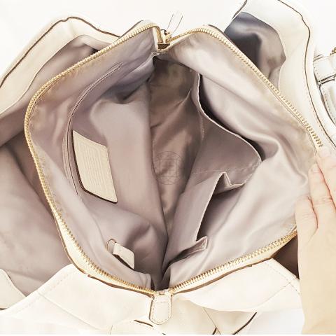 Large Product Preview Image 16