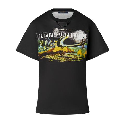Large Product Preview Image 1