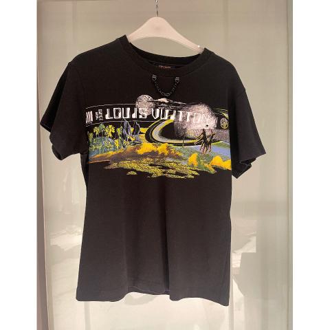 Large Product Preview Image 2