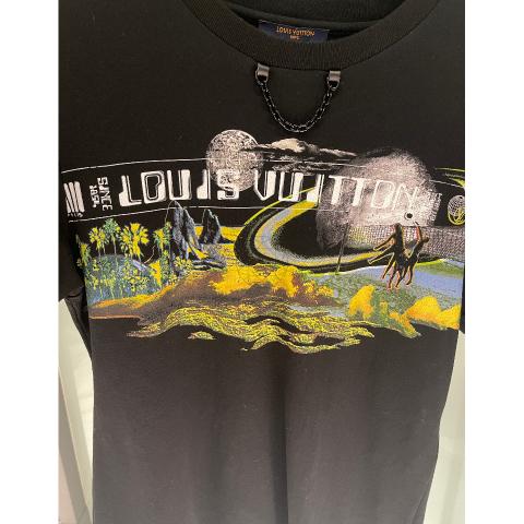 Large Product Preview Image 5