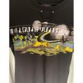 Small Product Preview Image 5