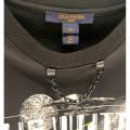 Small Product Preview Image 6