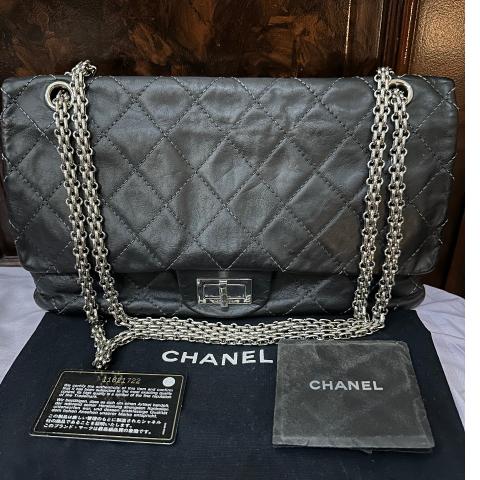 Large Product Preview Image 3