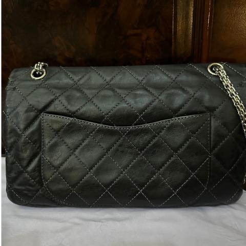 Large Product Preview Image 2