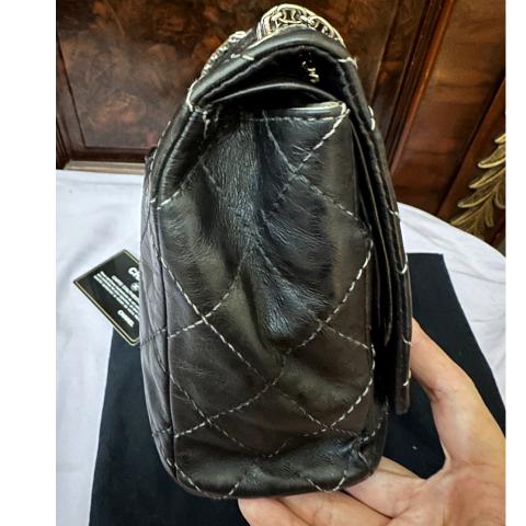 Large Product Preview Image 4