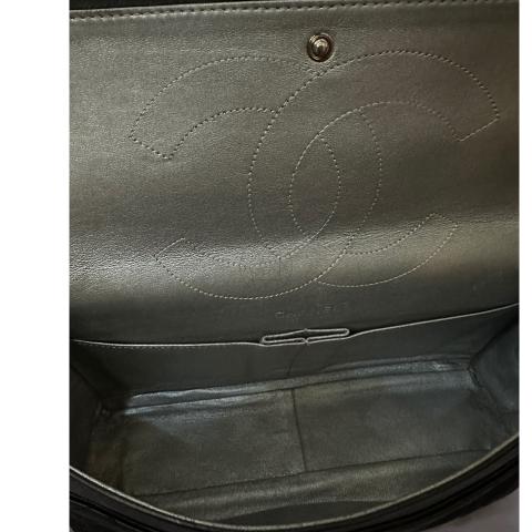 Large Product Preview Image 8