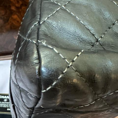 Large Product Preview Image 9