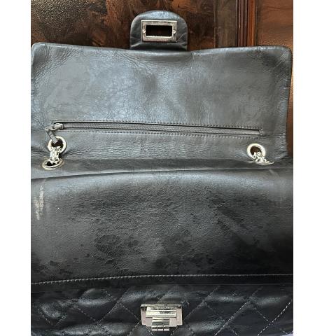 Large Product Preview Image 10