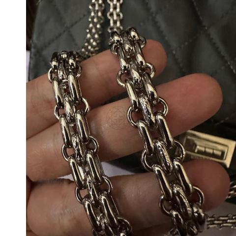 Large Product Preview Image 11