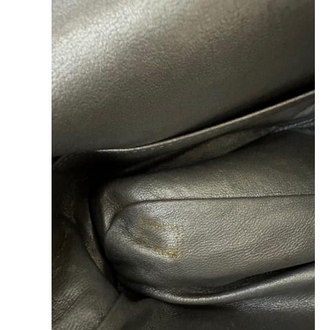 Large Product Preview Image 12