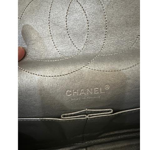 Large Product Preview Image 13