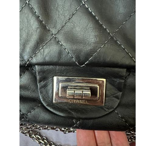 Large Product Preview Image 14