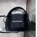 Small Product Preview Image 3
