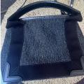 Small Product Preview Image 2