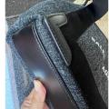 Small Product Preview Image 4