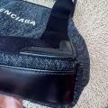 Small Product Preview Image 6